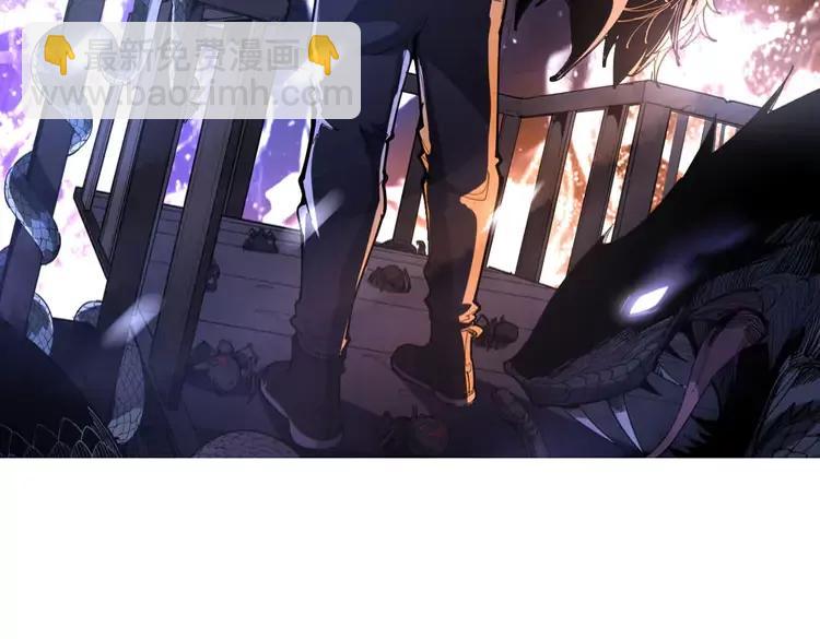 第249话 电话治病1