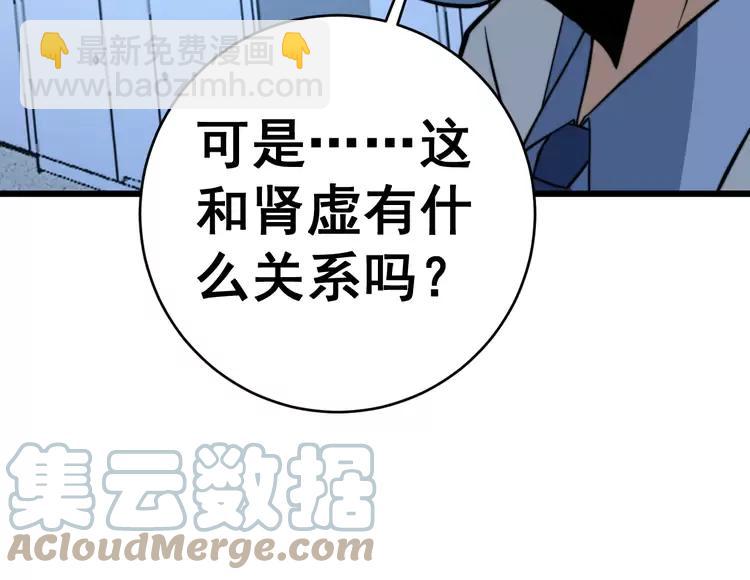 第249话 电话治病24
