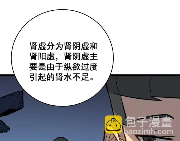 第249话 电话治病33