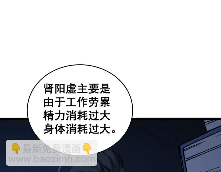 第249话 电话治病38