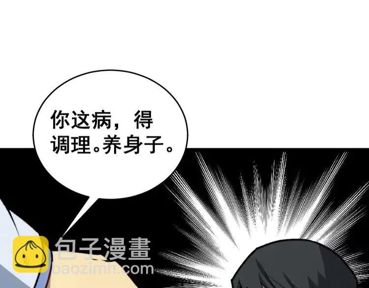 第249话 电话治病65