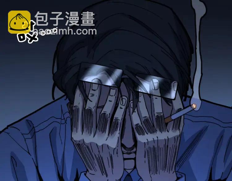 第249话 电话治病87