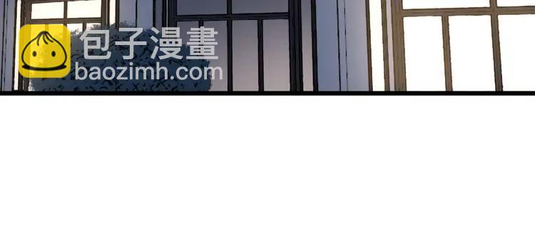 第254话 嫂子好18