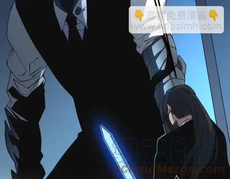 第267话 捞油水84