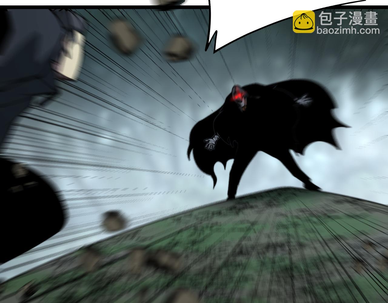 第291话 爆体术？106