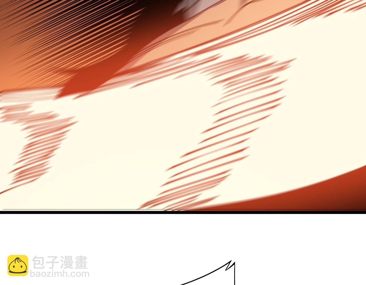 第291话 爆体术？111