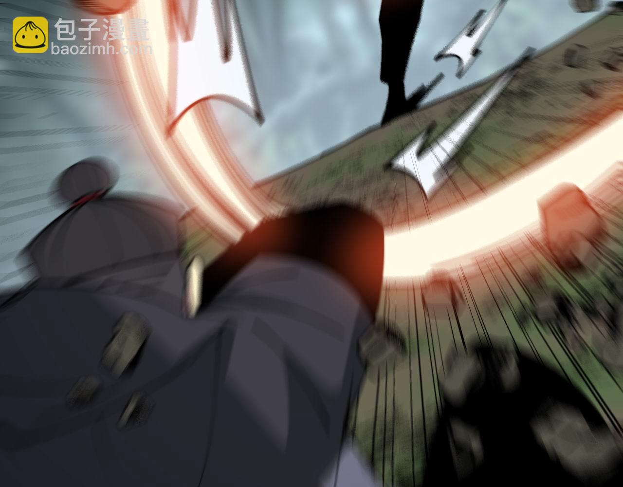 第291话 爆体术？114