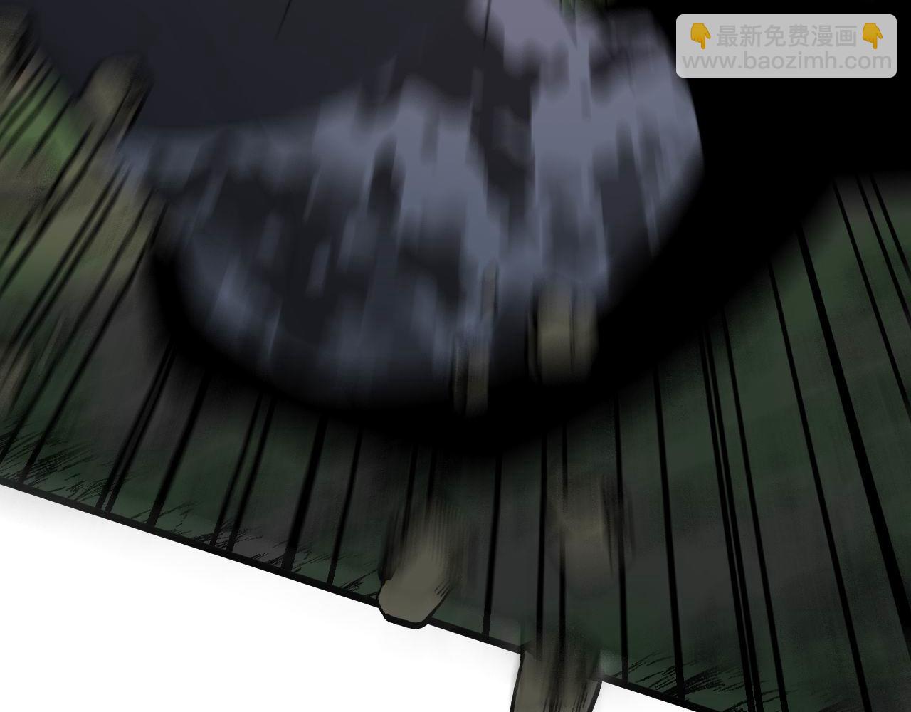 第291话 爆体术？115