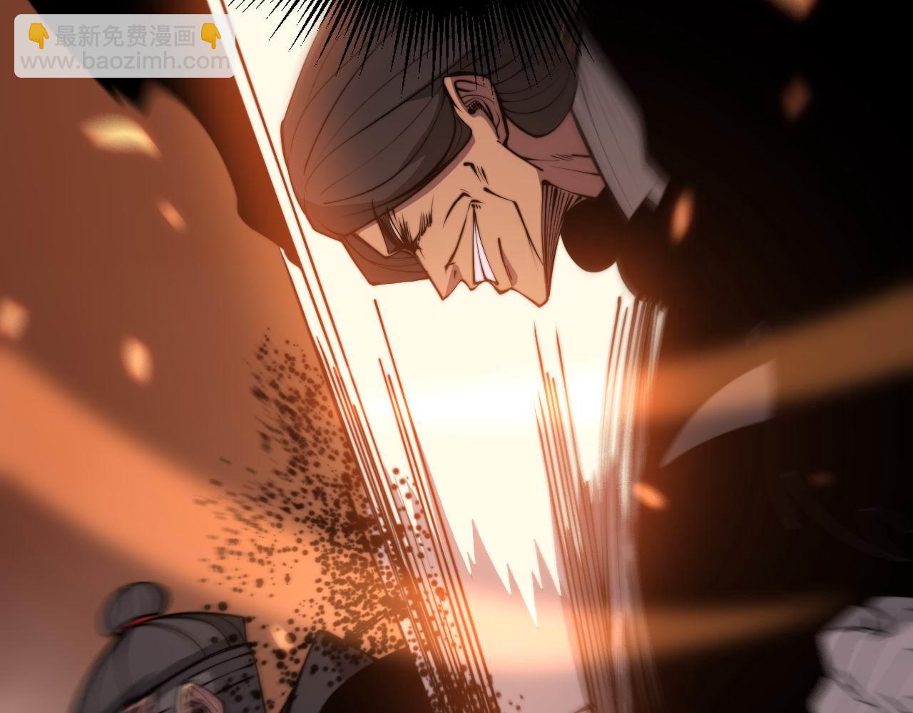 第291话 爆体术？35