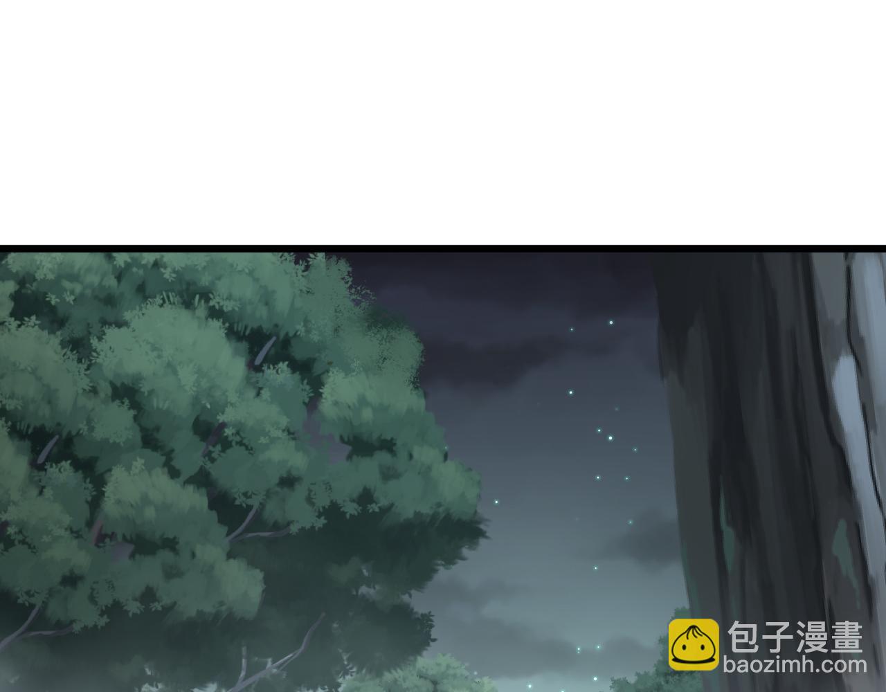 第291话 爆体术？4