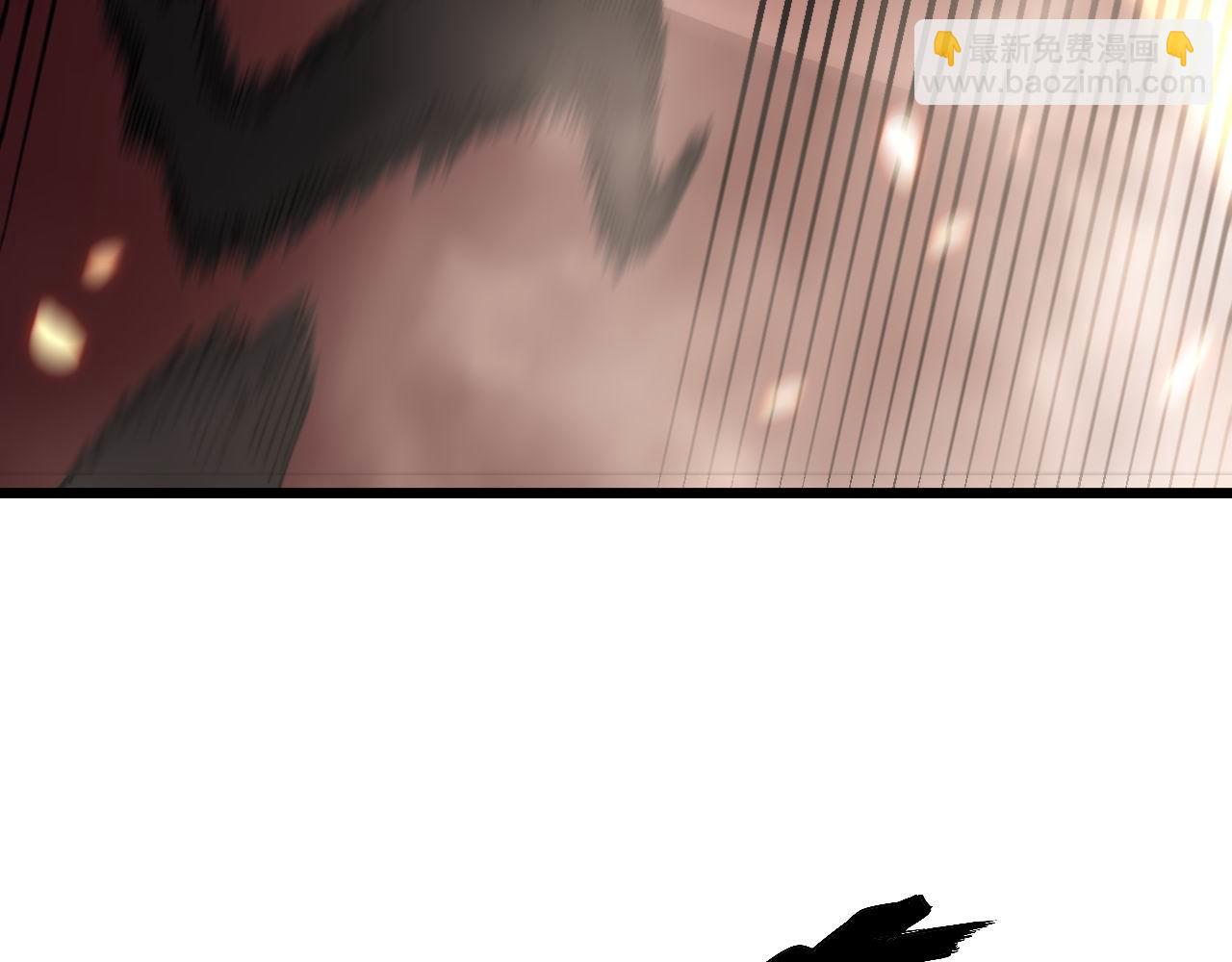 第291话 爆体术？44