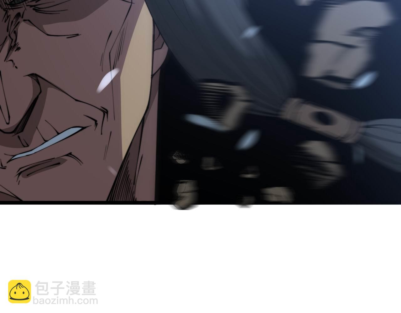 第291话 爆体术？70
