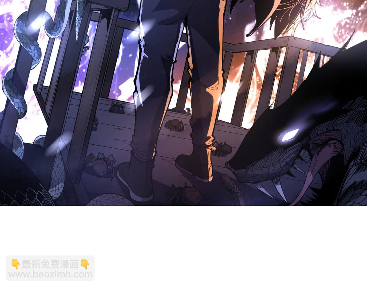 第386话 福祸相伴1