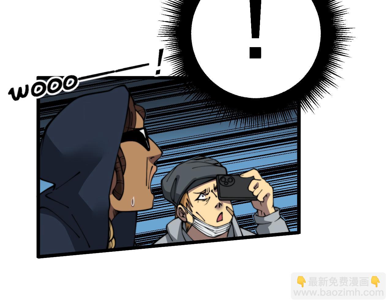 第386话 福祸相伴111