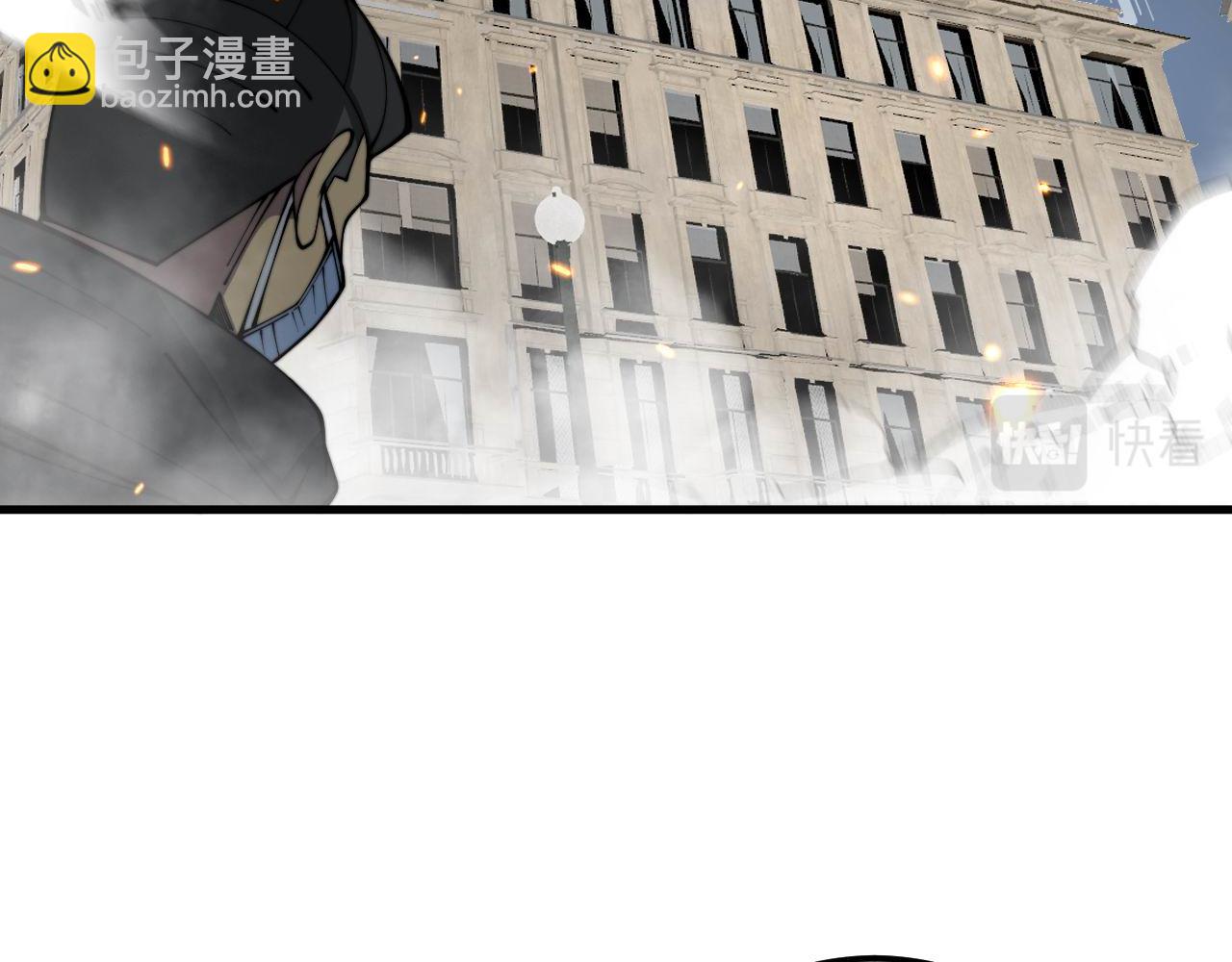 第386话 福祸相伴119