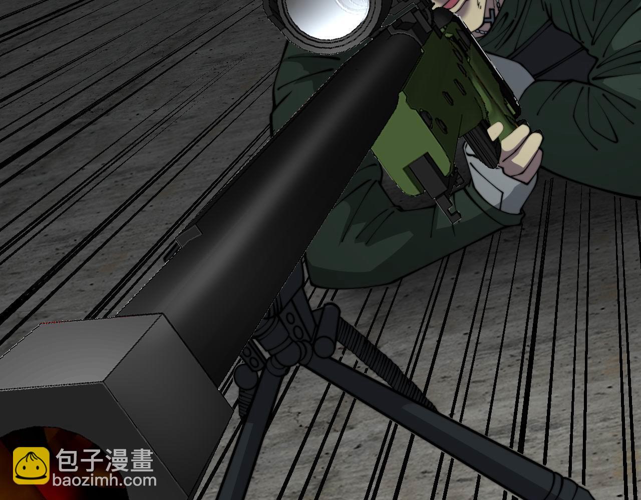 第386话 福祸相伴124