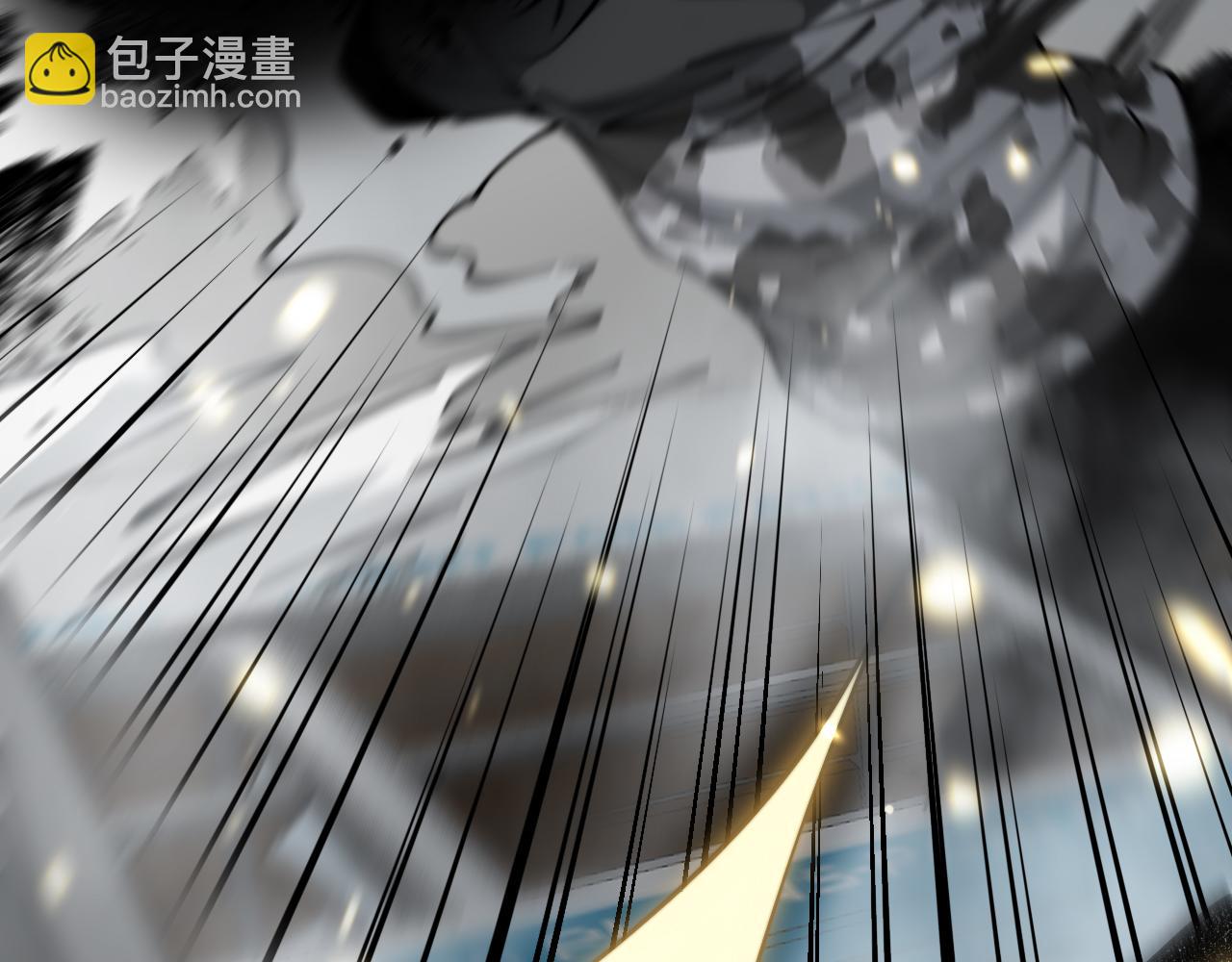 第386话 福祸相伴130