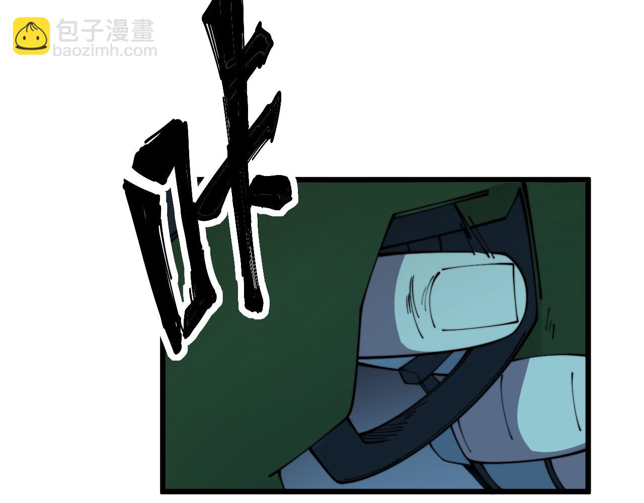第386话 福祸相伴133
