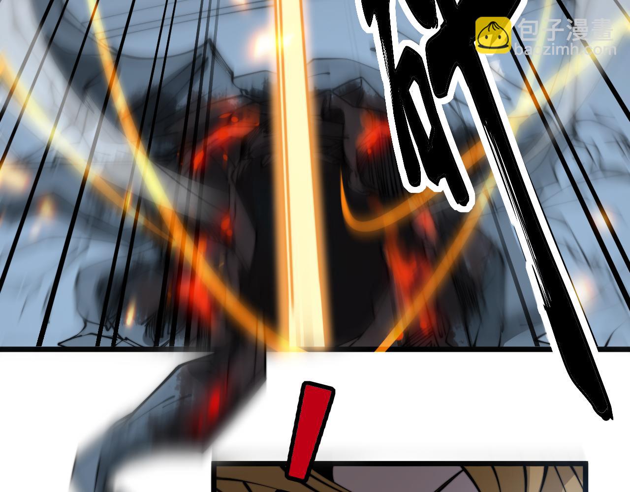 第386话 福祸相伴136