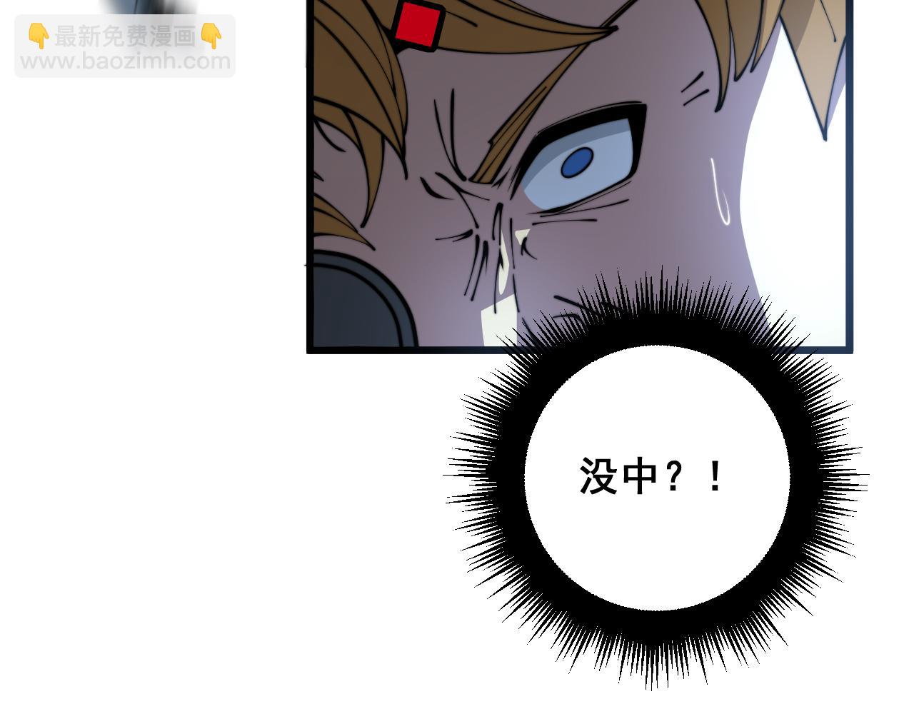 第386话 福祸相伴137