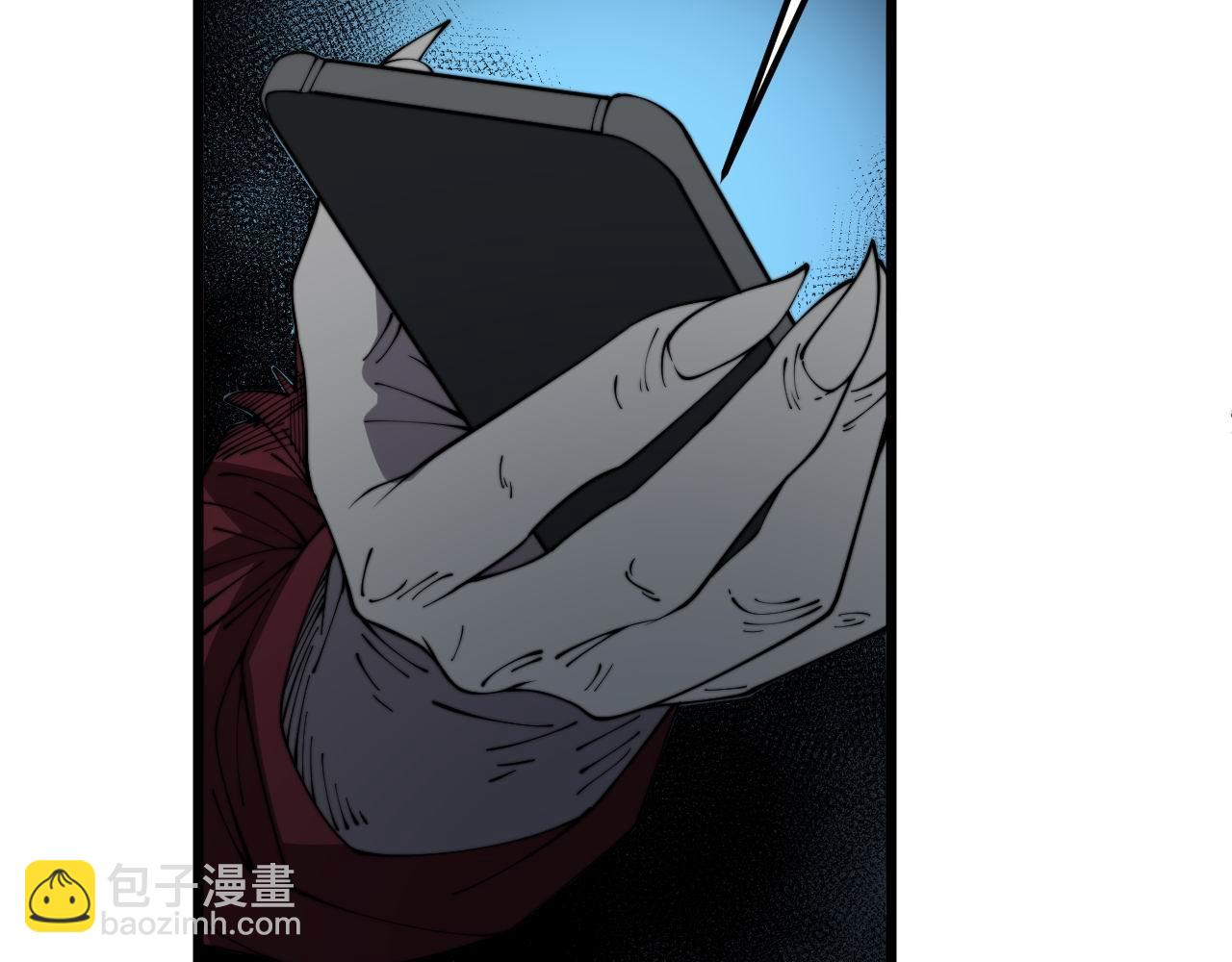 第386话 福祸相伴46