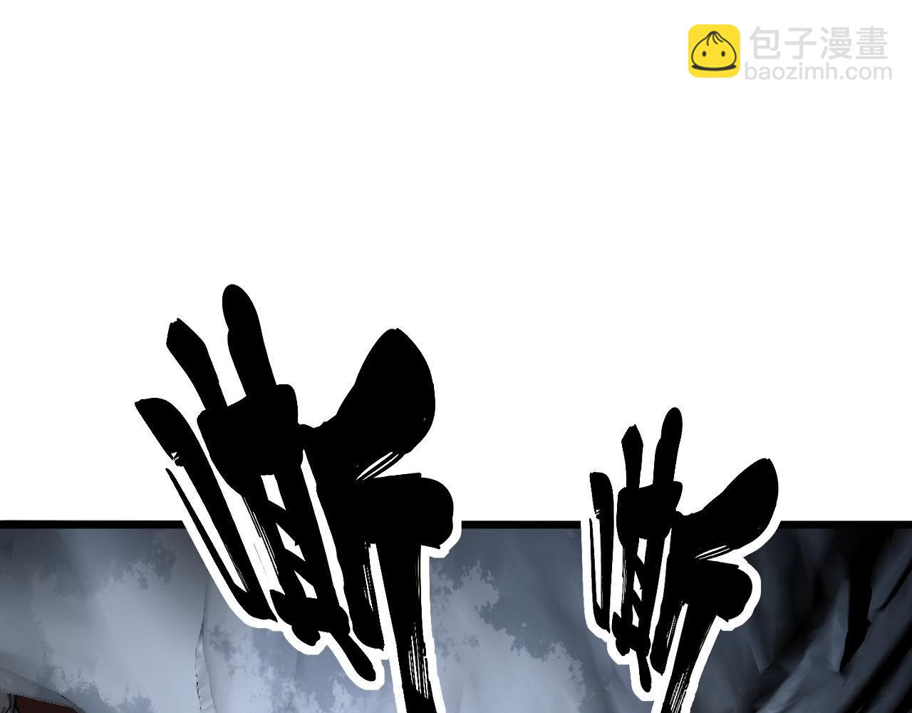 第386话 福祸相伴48