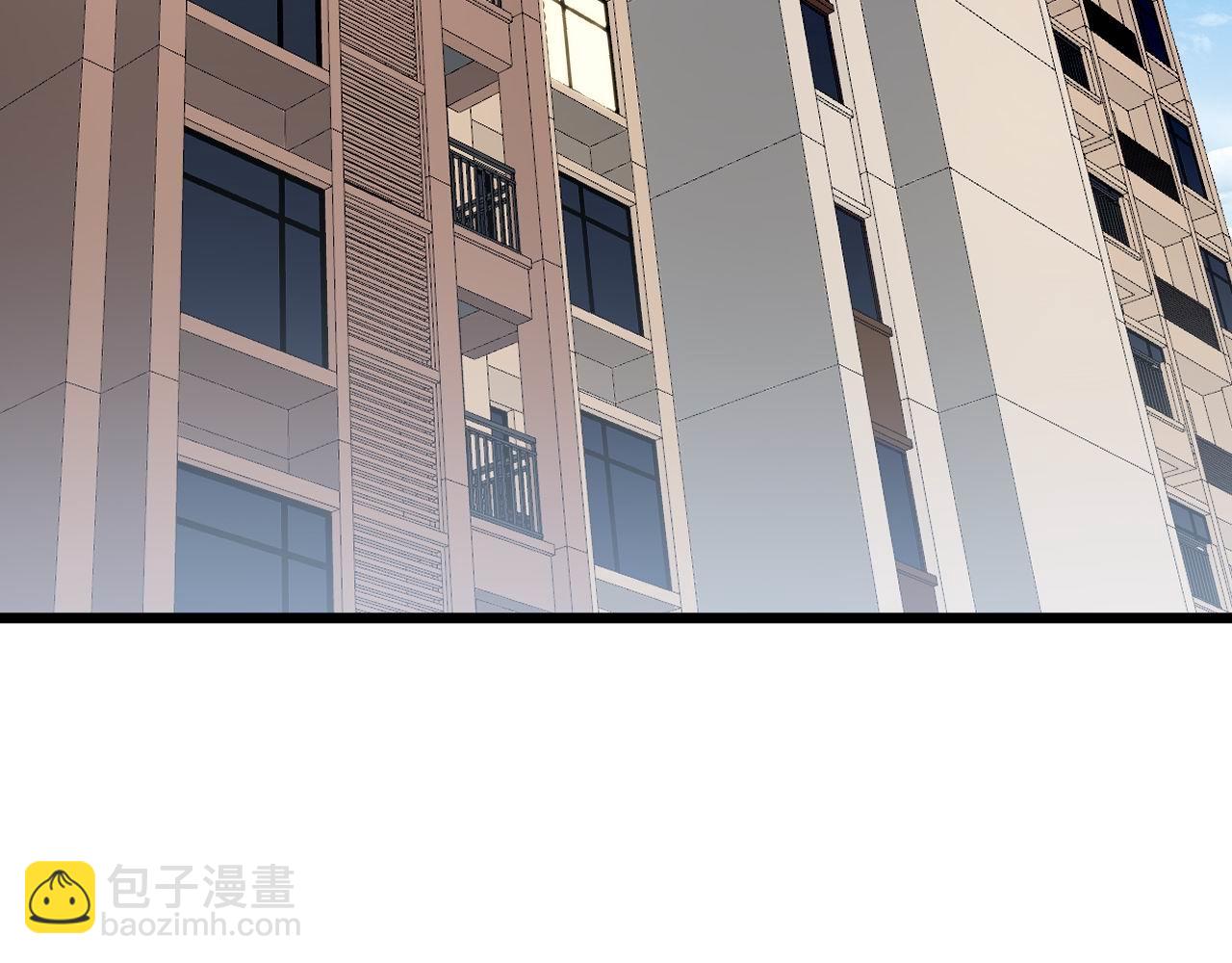 第386话 福祸相伴60