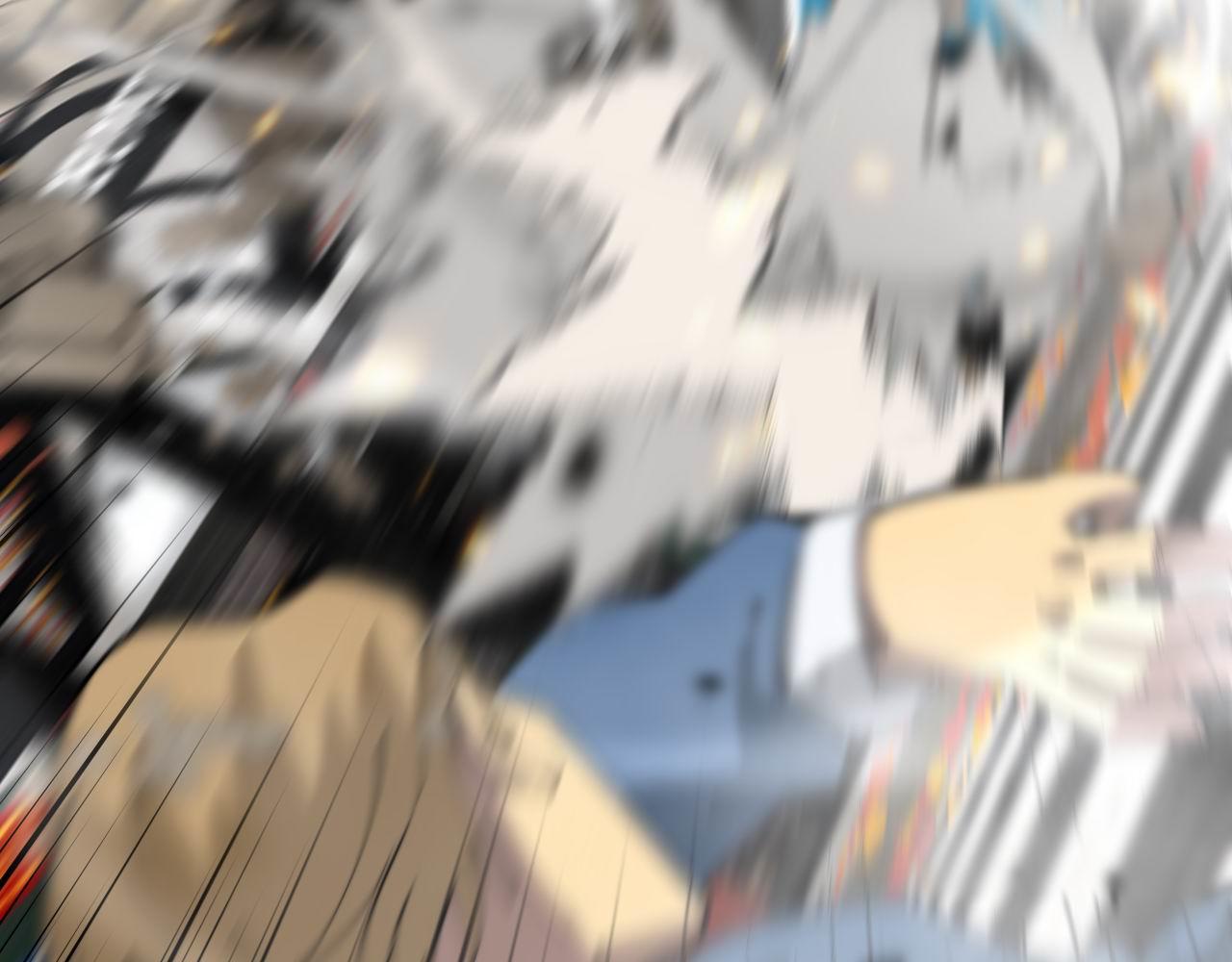 第386话 福祸相伴98