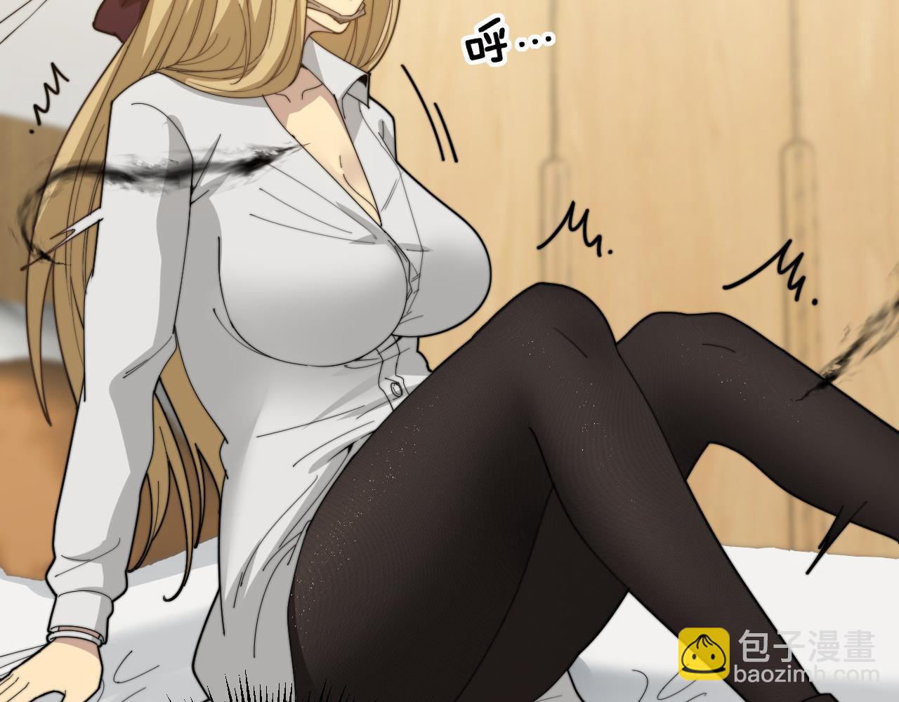 第391话 忠诚蛊16