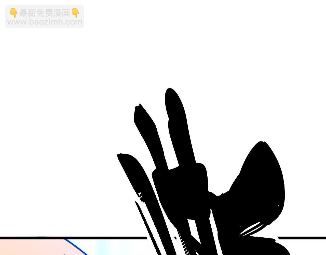 第425话 心中有鬼124
