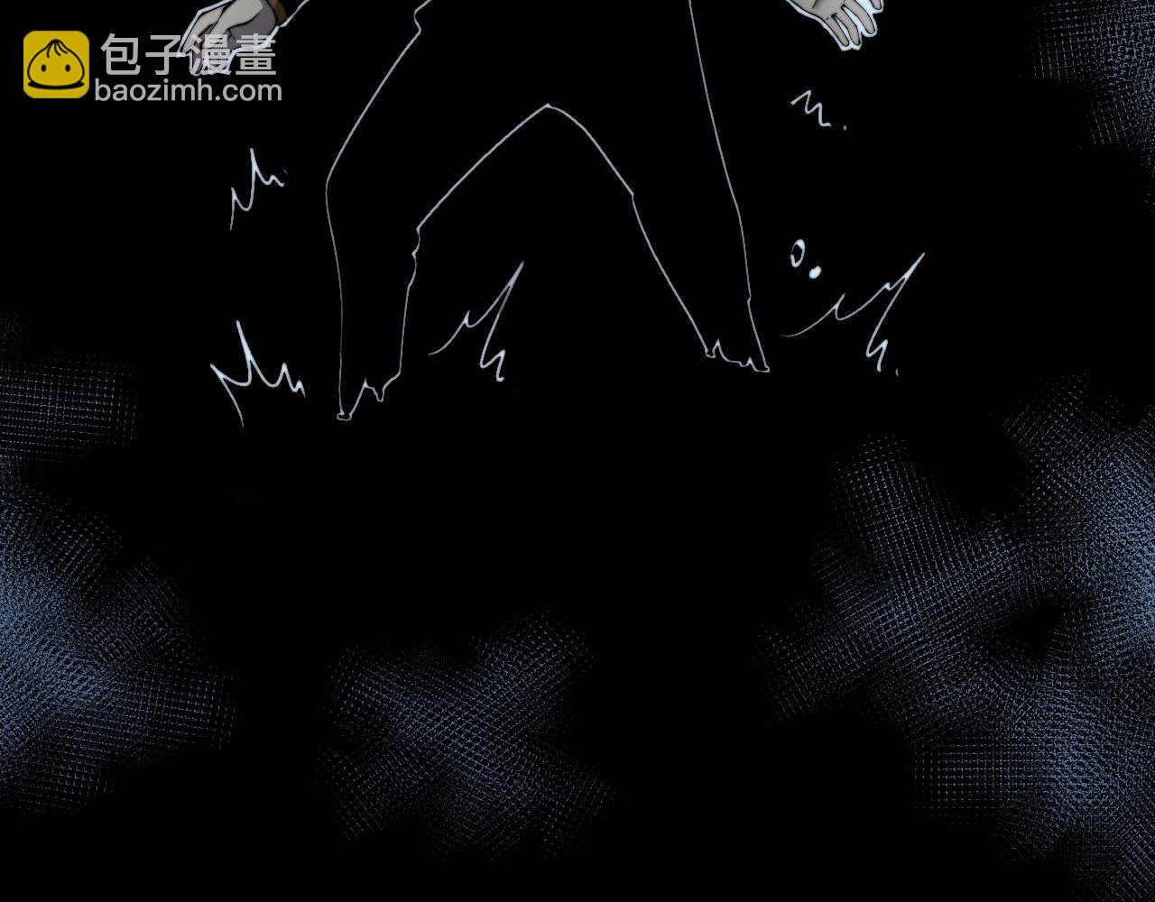 第425话 心中有鬼50