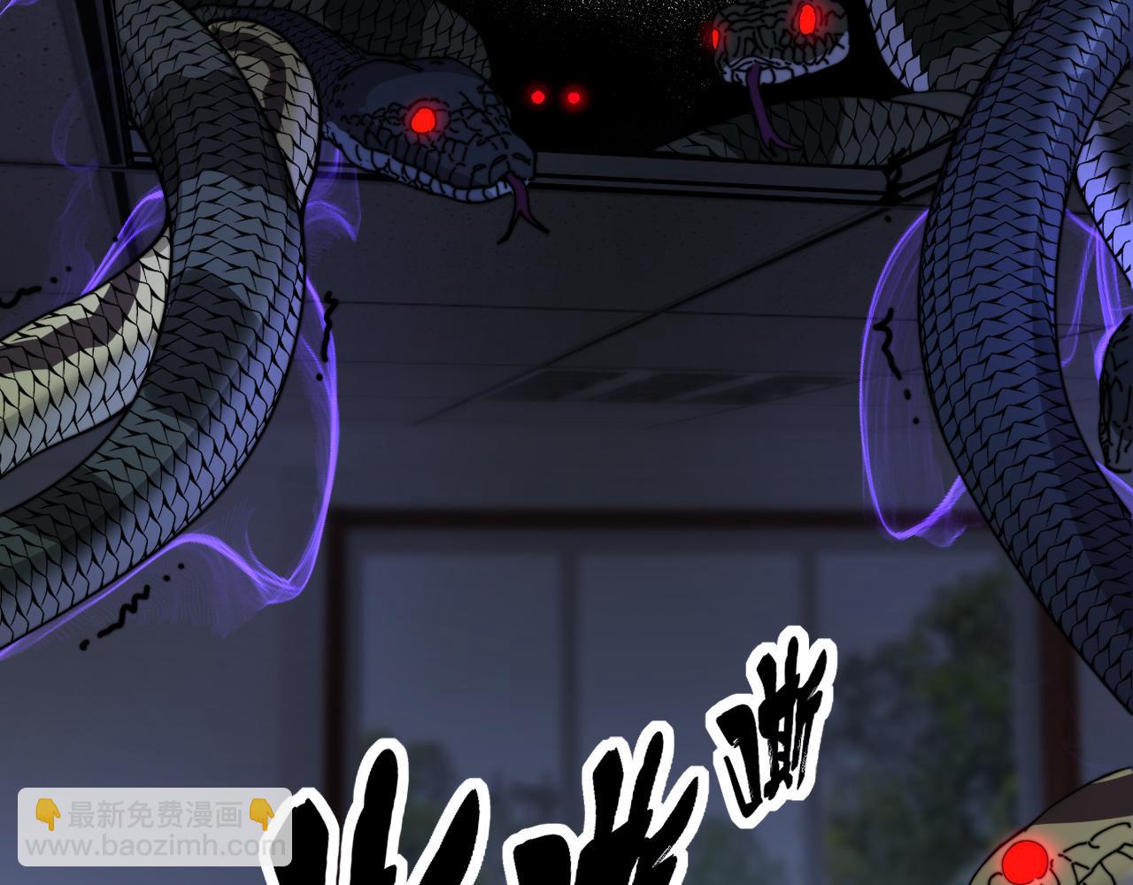 第427话 贼发愁46