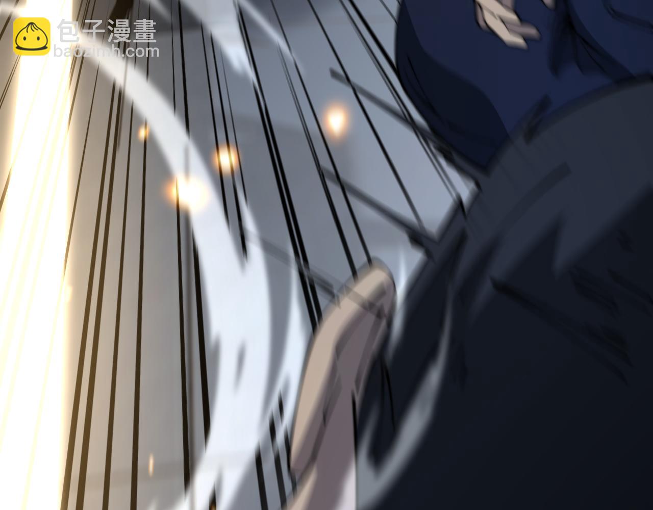 第427话 贼发愁83