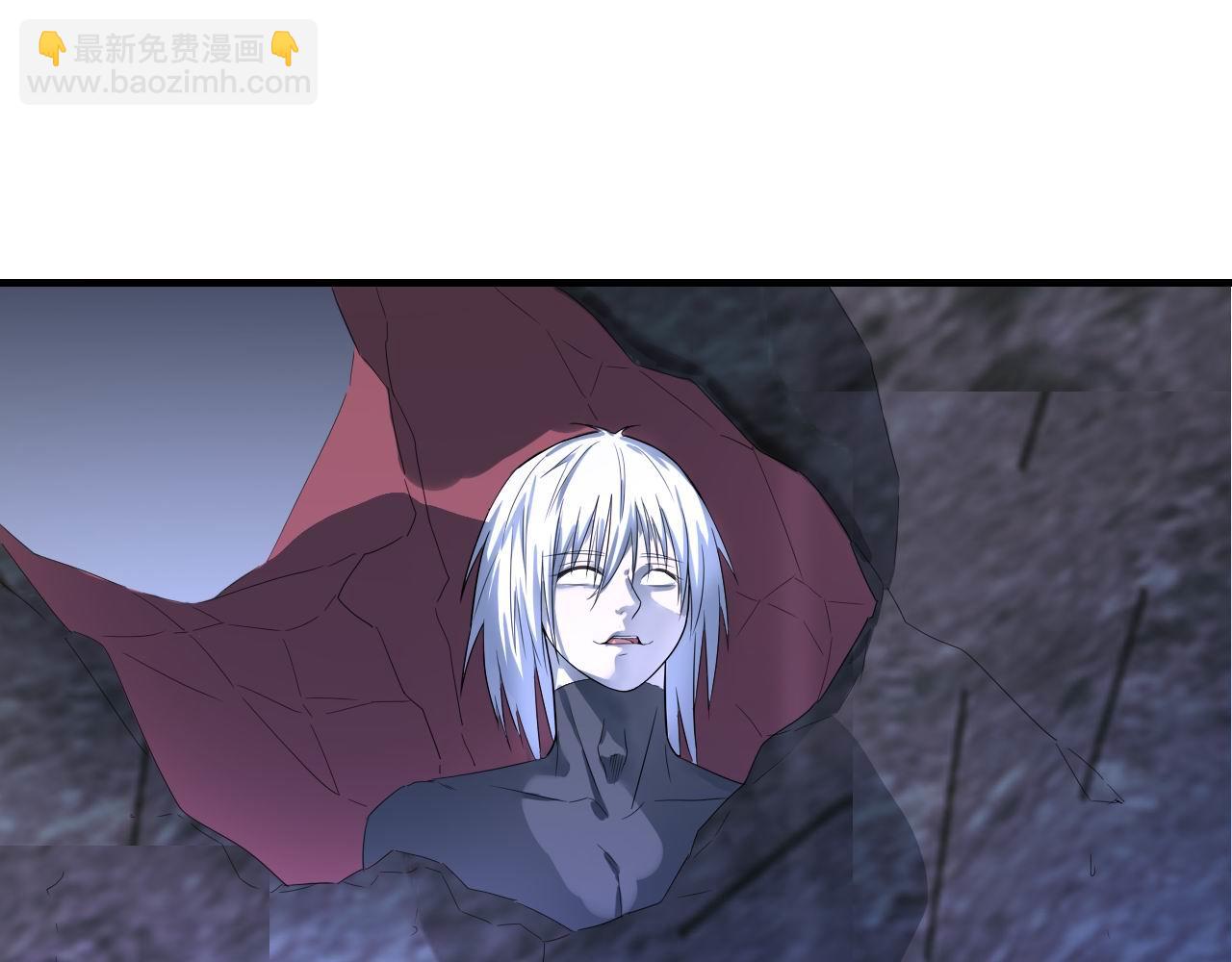 第447话 地下城102