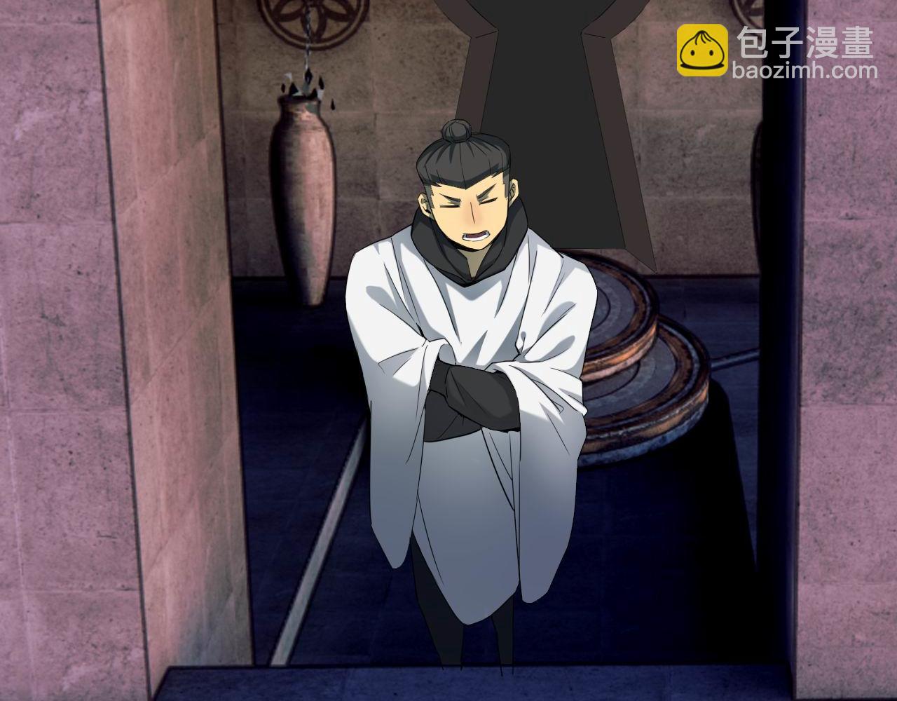第447话 地下城118
