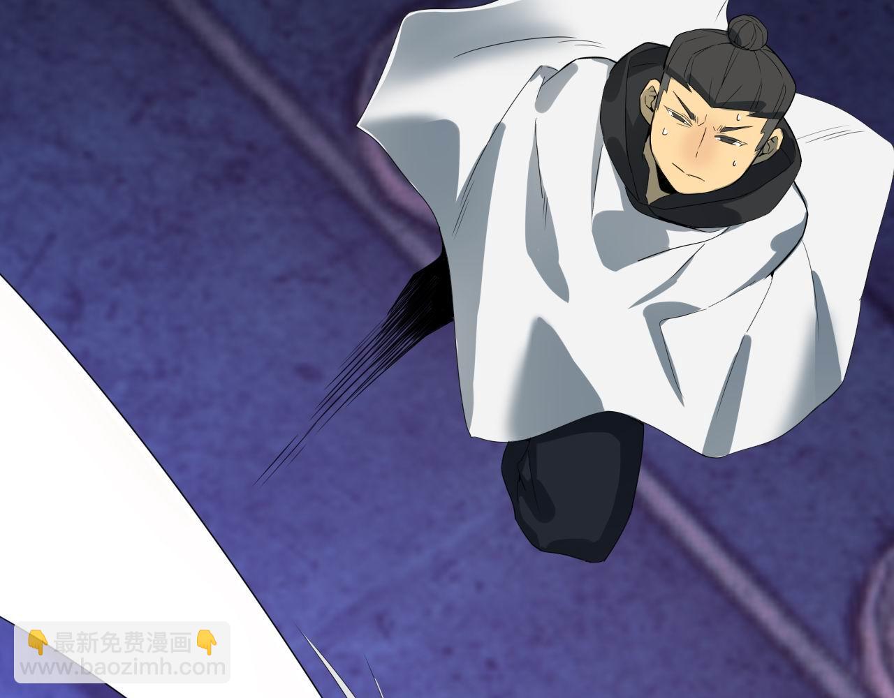 第447话 地下城126