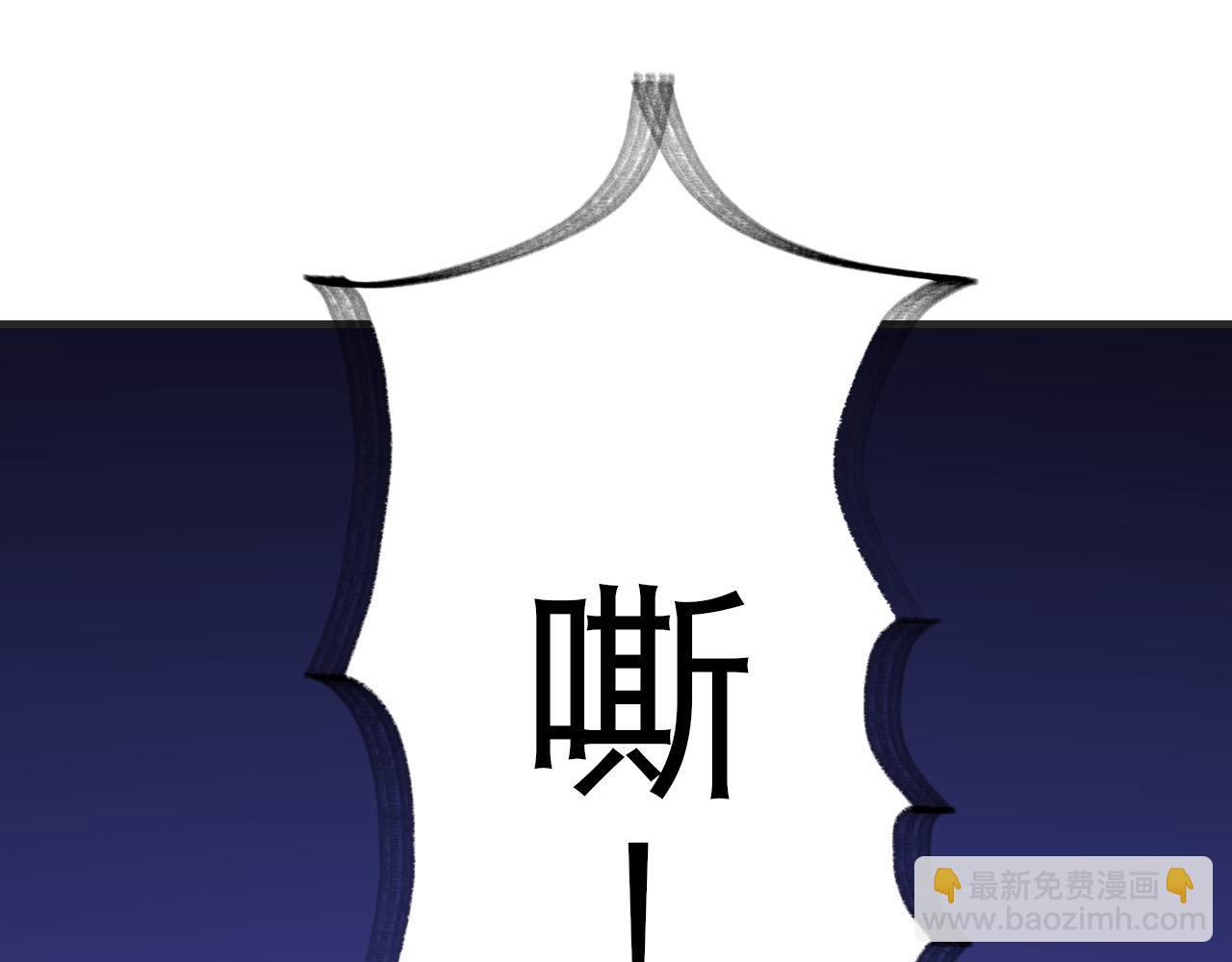 第447话 地下城135