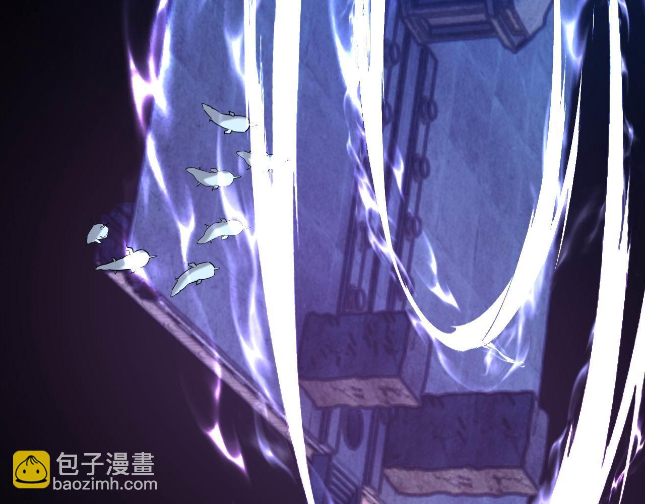 第447话 地下城139
