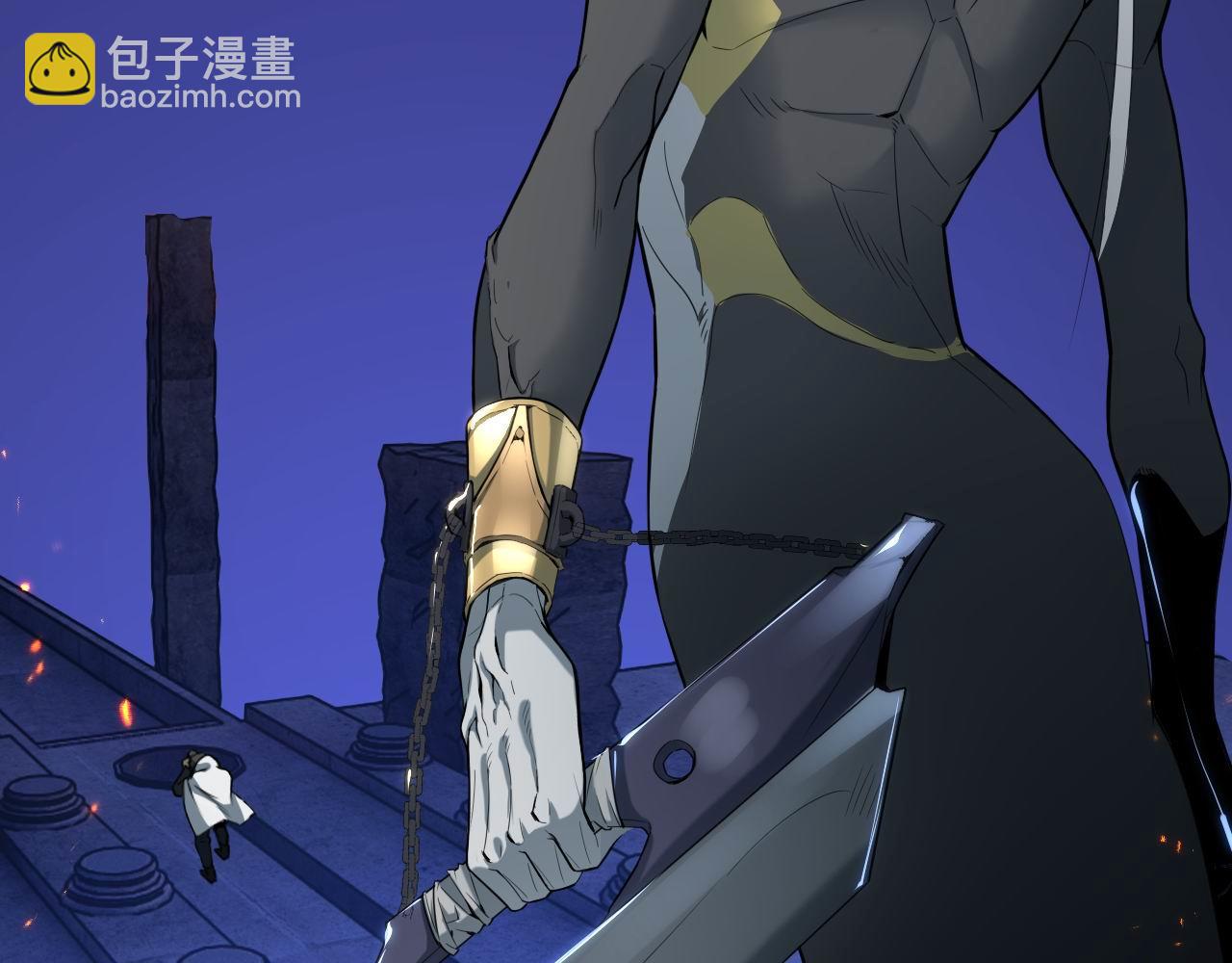 第447话 地下城145