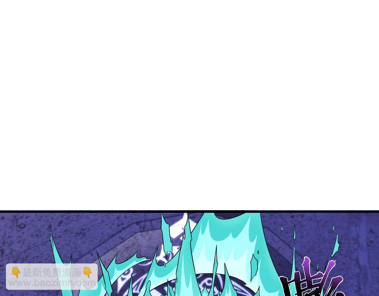 第447话 地下城15