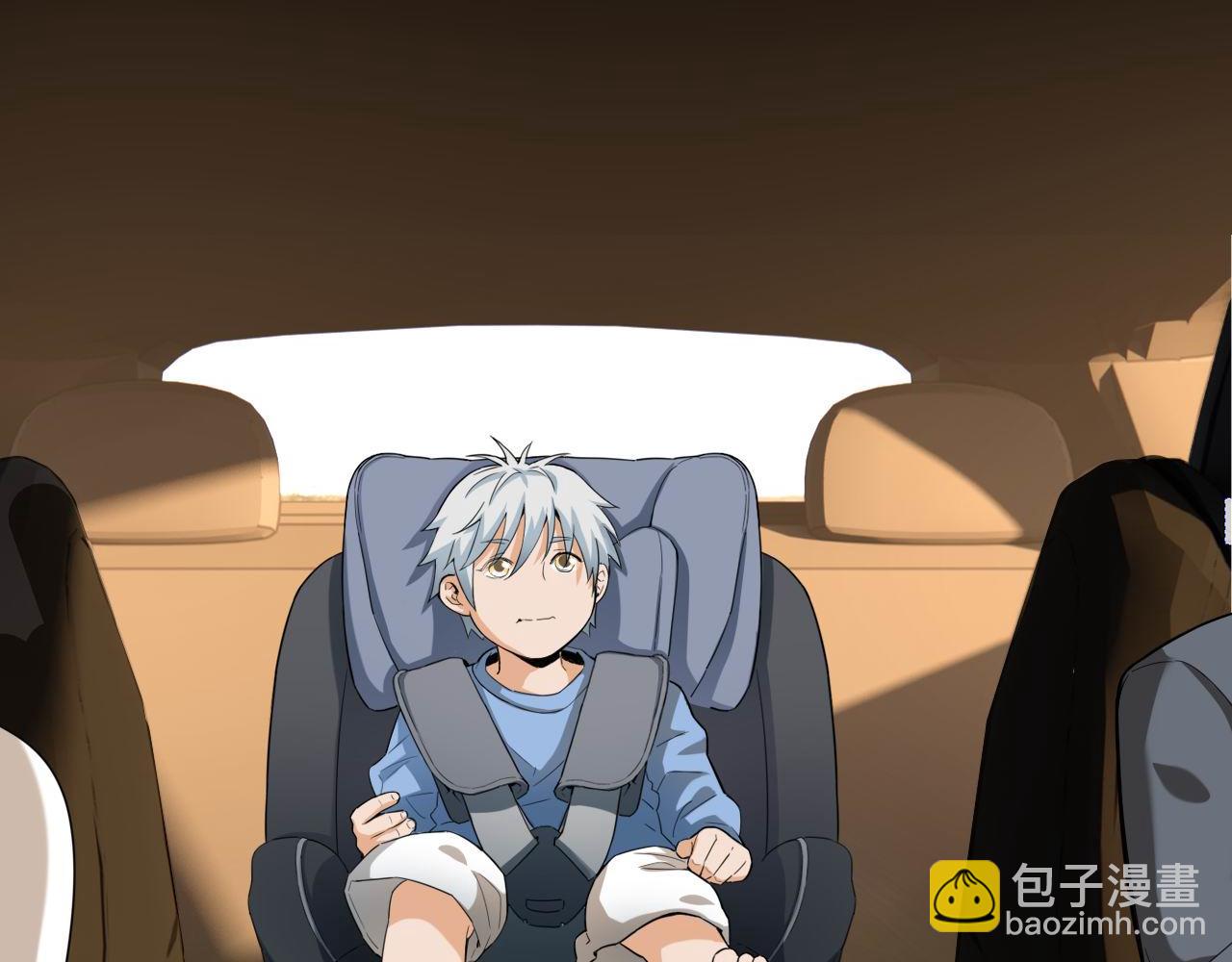 第447话 地下城32