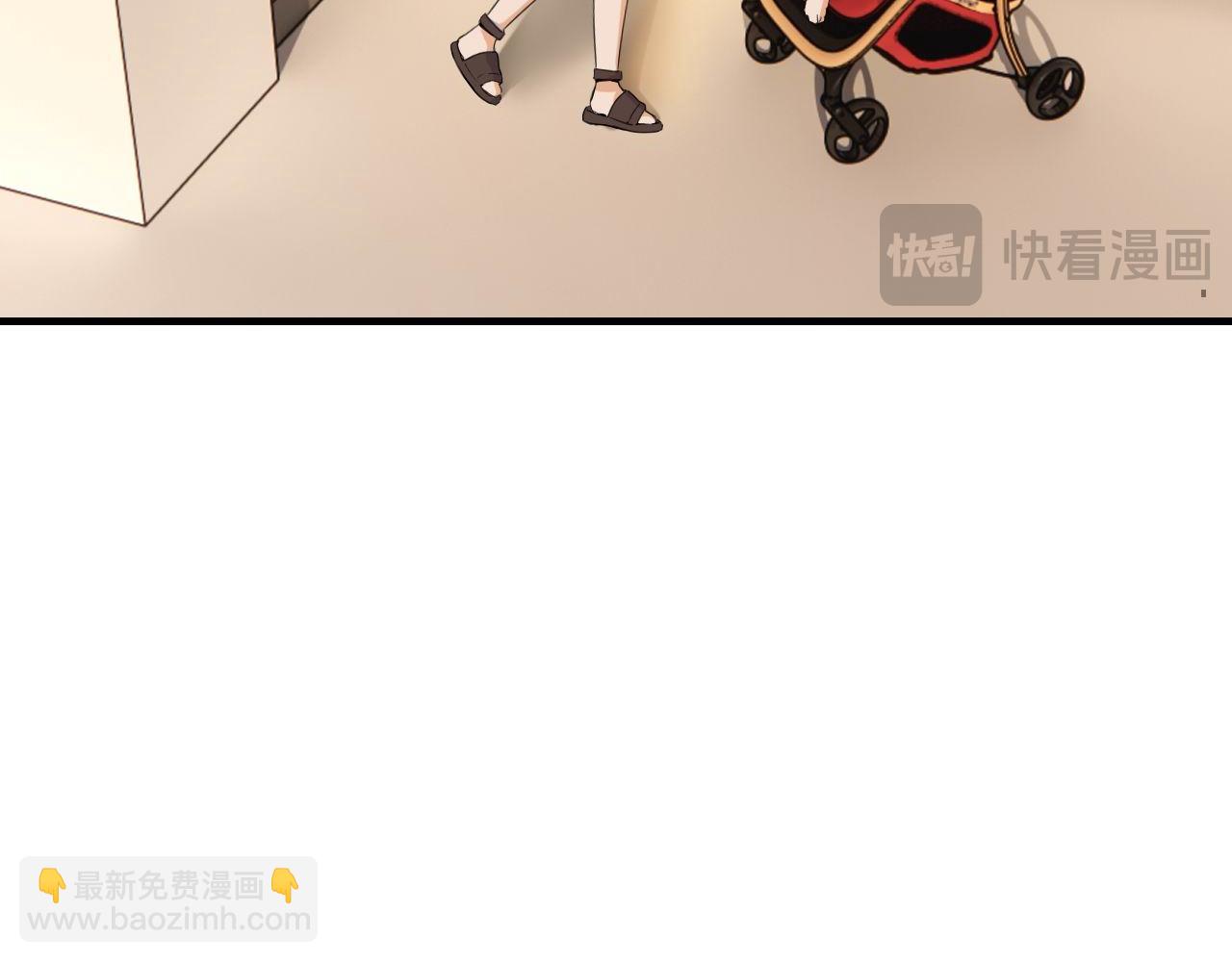 第447话 地下城38