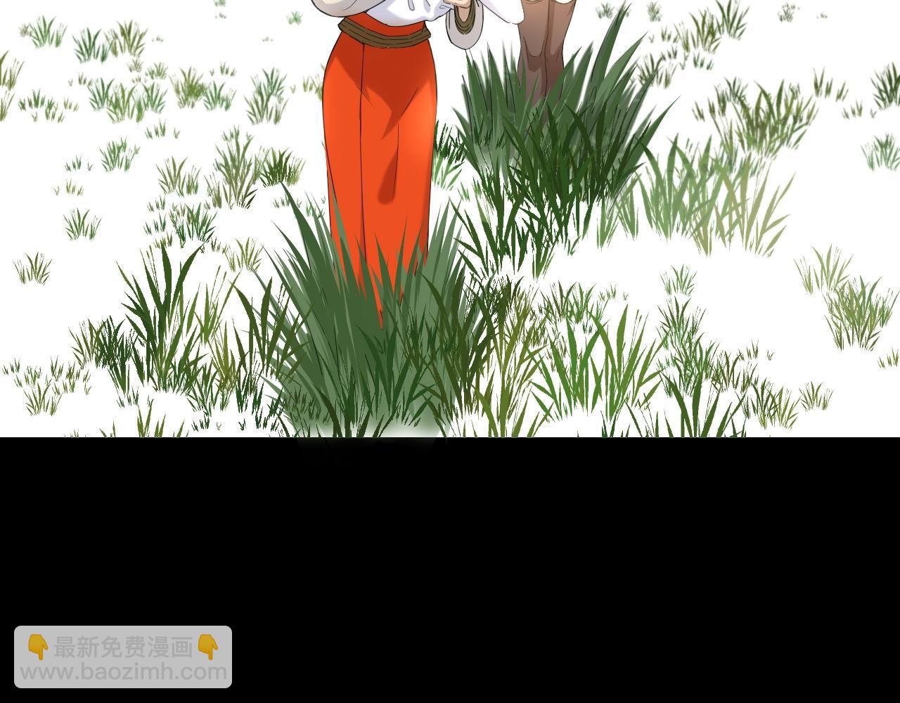 第447话 地下城54