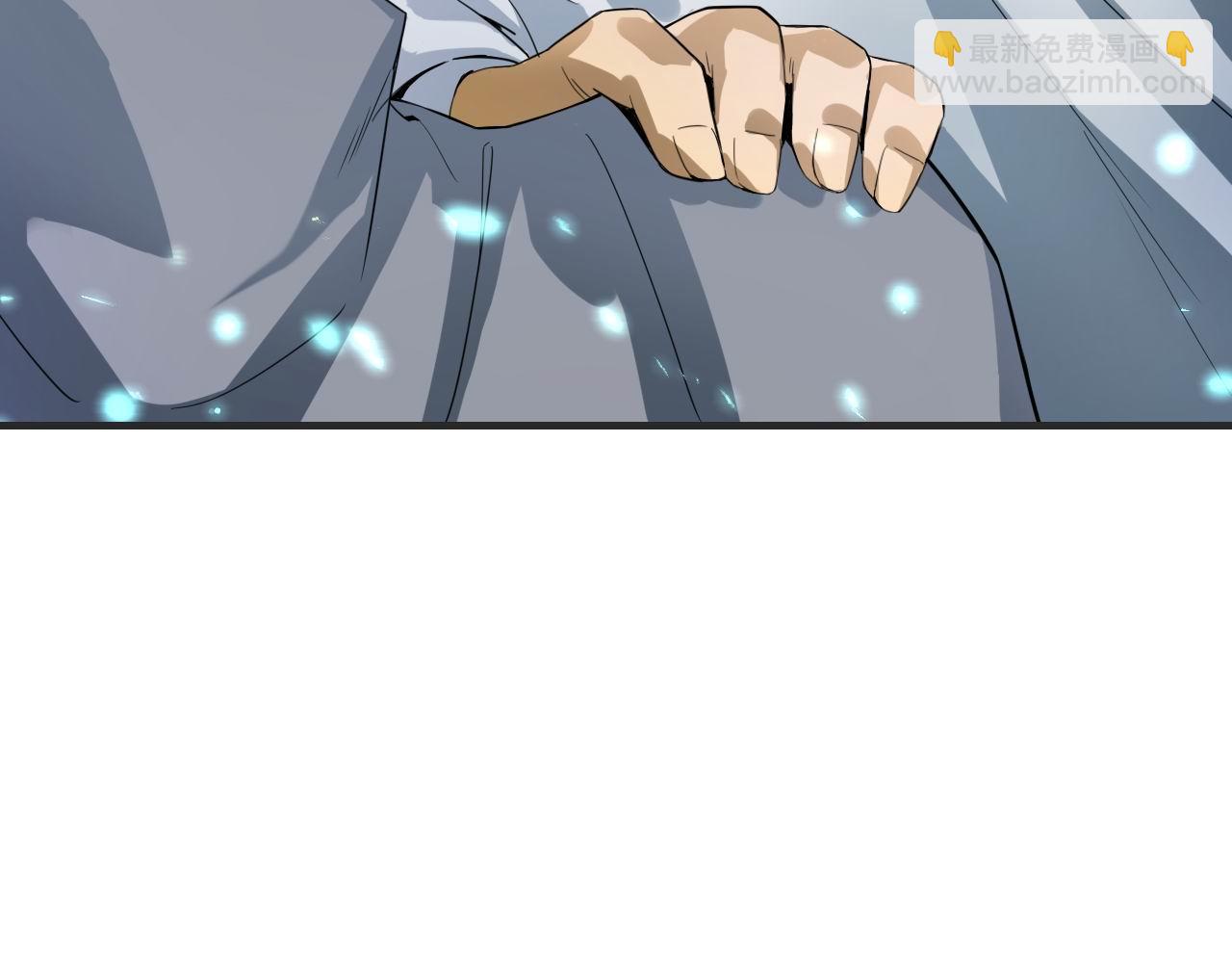 第447话 地下城56