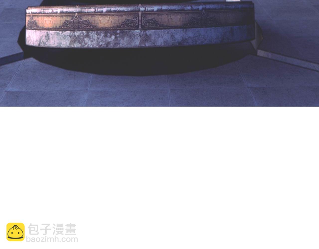 第447话 地下城67