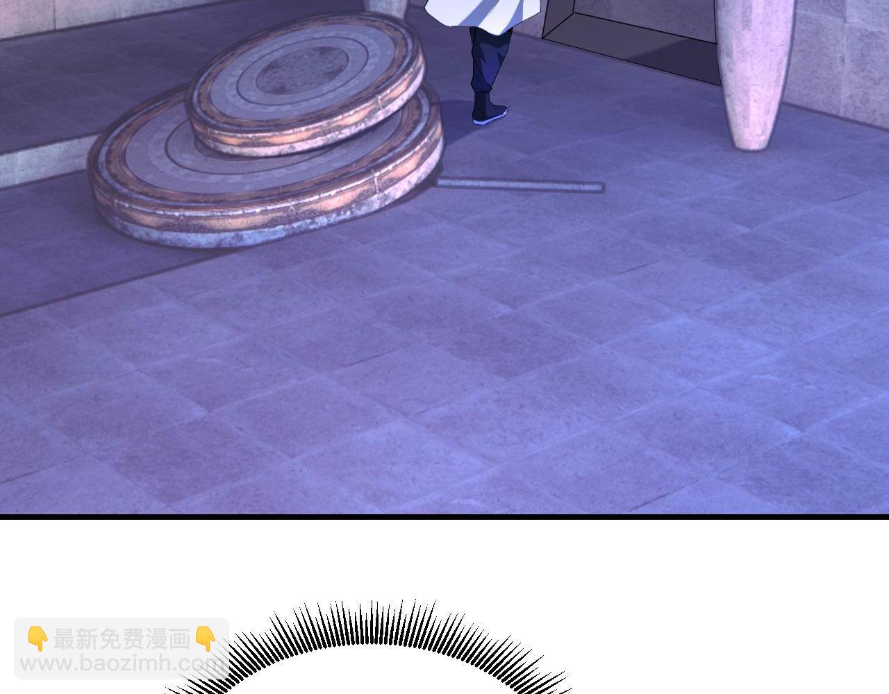 第447话 地下城70