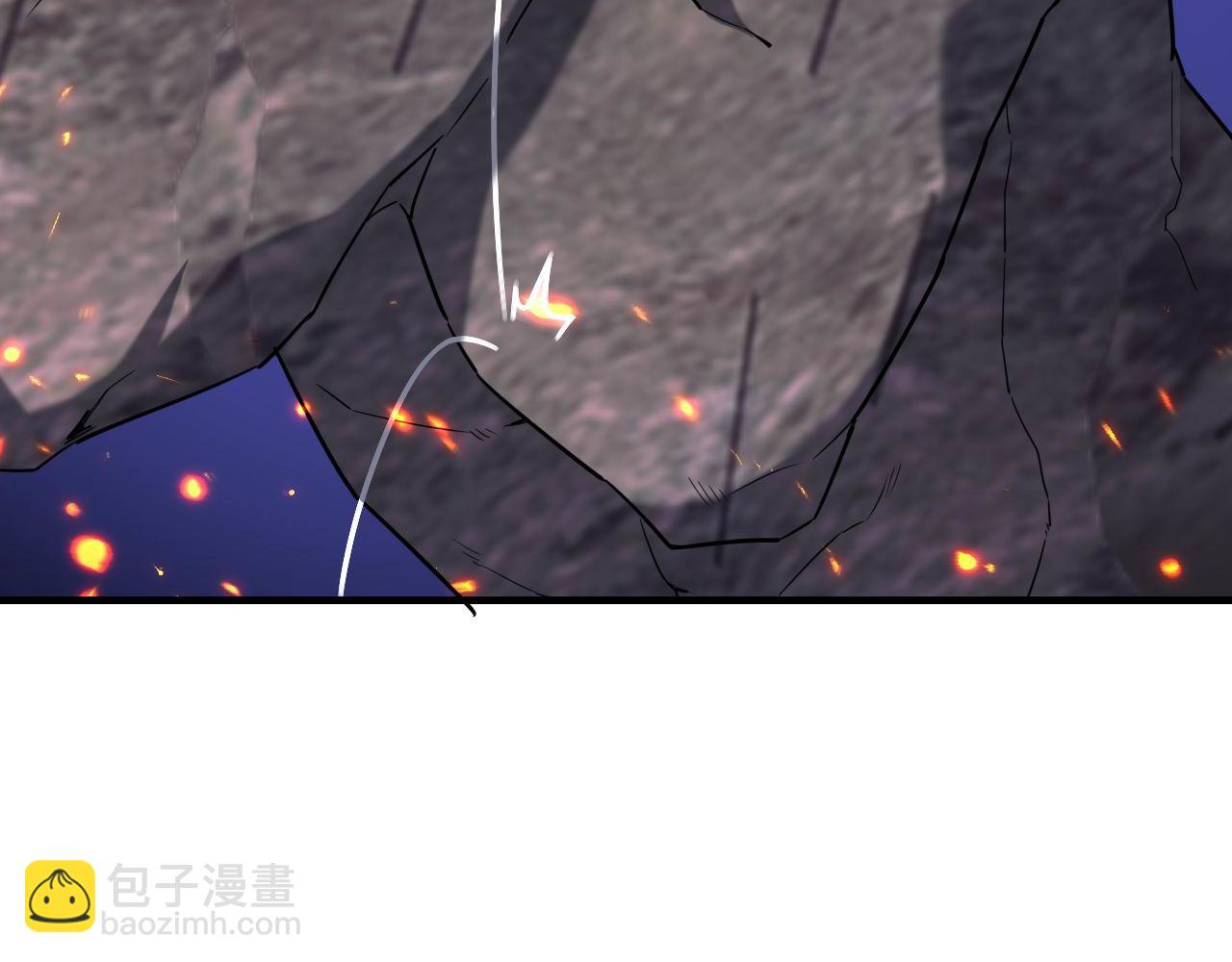 第447话 地下城87