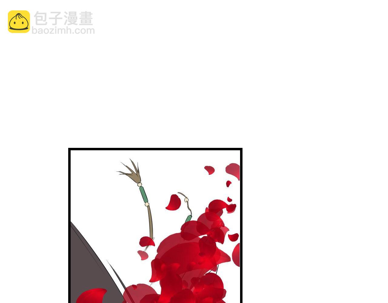 第447话 地下城93