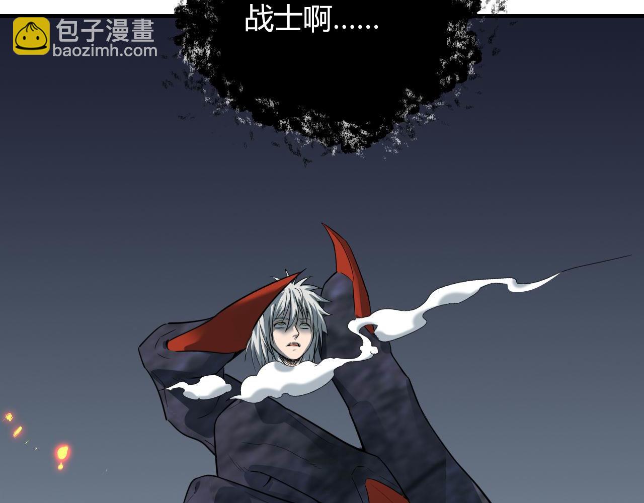 第447话 地下城95