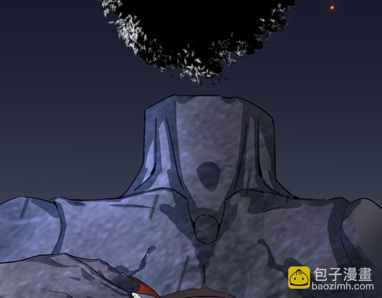 第447话 地下城97